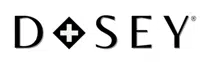Dosey US logo