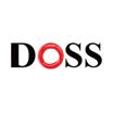 Doss Audio promo code