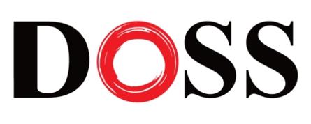 Doss Audio coupon code