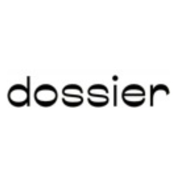 Dossier discount code