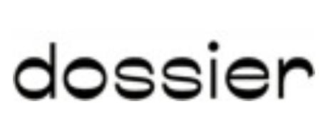 Dossier discount code