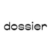 Dossier discount code