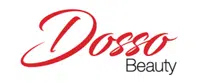 Dosso Beauty logo