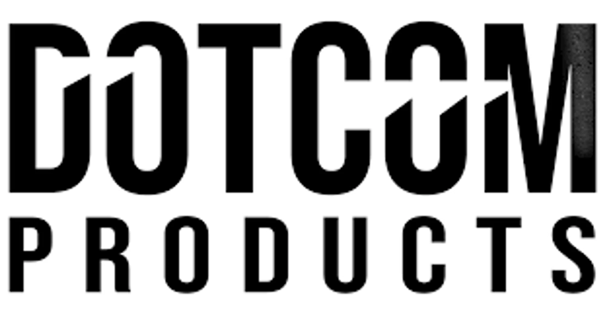Dot Com Product logo