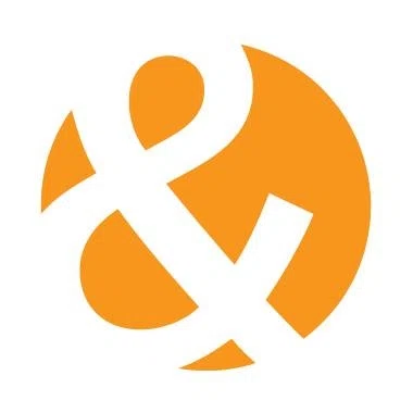 Dot & Bo logo