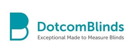DotcomBlinds promo code