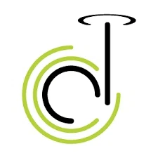Dotcom Computers logo