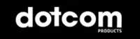 Dot Com Products logo
