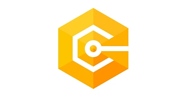 dotConnect logo