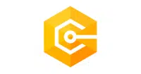 dotConnect logo