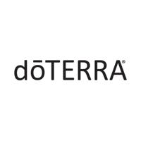 doTERRA promo code