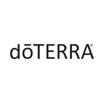 doTERRA promo code