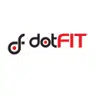 dotFIT logo