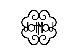 Dotmod logo