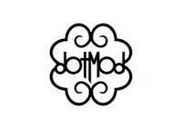 Dotmod logo