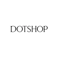 DOTSHOP logo
