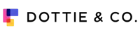 Dottie & Co. logo