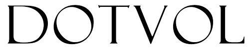 DOTVOL logo