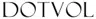 DOTVOL logo