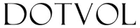 DOTVOL logo