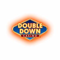 DoubleDown Casino promo code