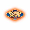 DoubleDown Casino promo code