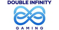 Double Infinity Gaming logo