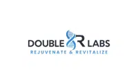 Double R Labs logo