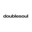 Doublesoul discount code
