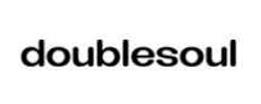 Doublesoul promo code