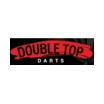 Double Top Darts discount code