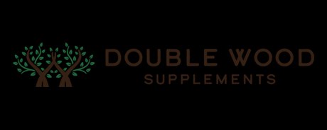 Double Wood Supplements promo code