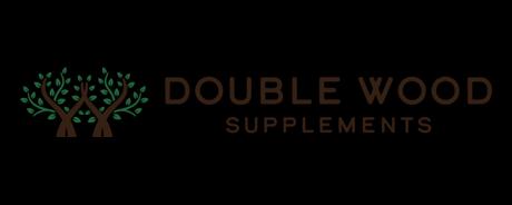 Double Wood Supplements promo code