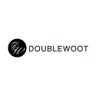 Doublewoot logo