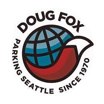 Doug Fox Parking promo code