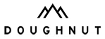 Doughnut USA logo