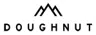 Doughnut USA logo