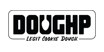 Doughp promo code