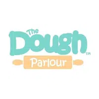 Dough Parlour logo