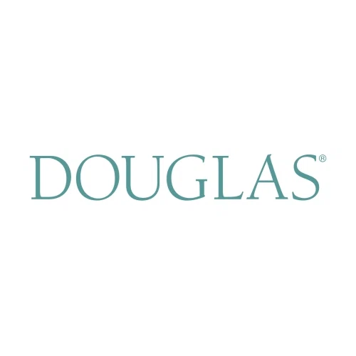 Douglas Cuddle Toys logo