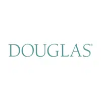 Douglas Cuddle Toys logo
