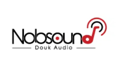 doukaudio