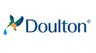 Doulton US logo