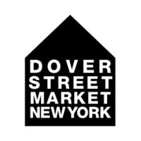 Dover Street Market discount code