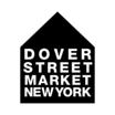 Dover Street Market discount code