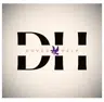 Doves Help logo