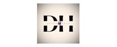 Doves Help coupon code