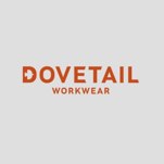 Dovetail Workwear discount code