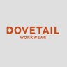 Dovetail Workwear logo