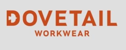Dovetail Workwear promo code